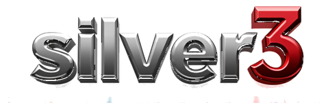 silver3 logo